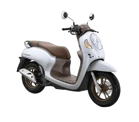 honda-new-scoopy