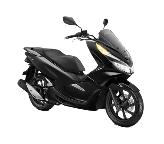 honda-pcx-150-cc