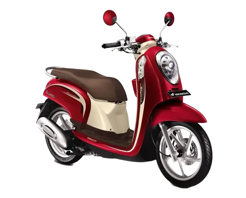 honda-scoopy-fi