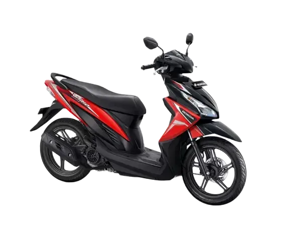 honda-vario-110-cc