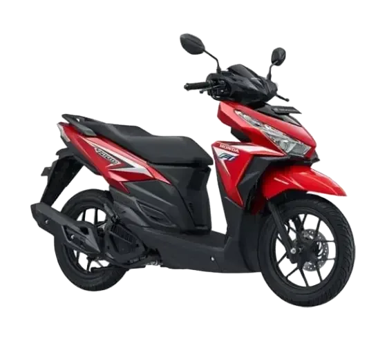 honda-vario-techno-125-cc