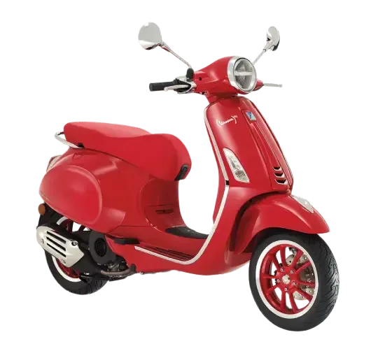 vespa-primavera