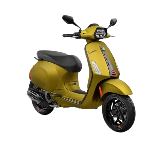 vespa-sprint